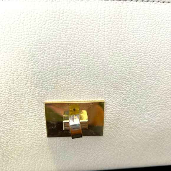 Kate Spade Walter Place Nikki Crossbody Clutch Bag - Picture 8 of 12